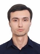 Энгельманн Андрей Сергеевич