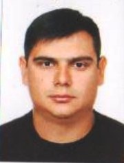 Удовиченко Анатолий Александрович