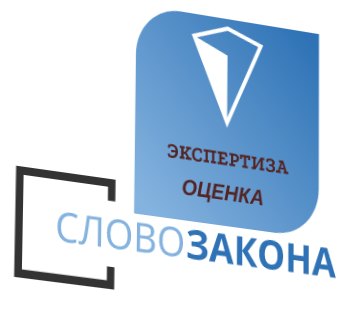 Денисов Анатолий Юрьевич