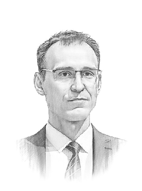 Титов Евгений Сергеевич