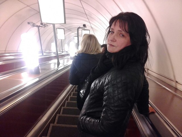 Бойко Ирина Алексеевна