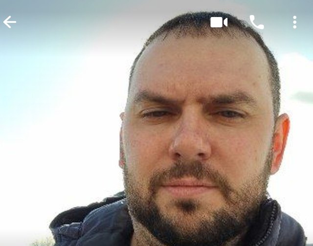Рындов Григорий Юрьевич