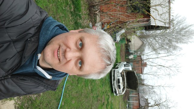 Лавриненко Роман Викторович