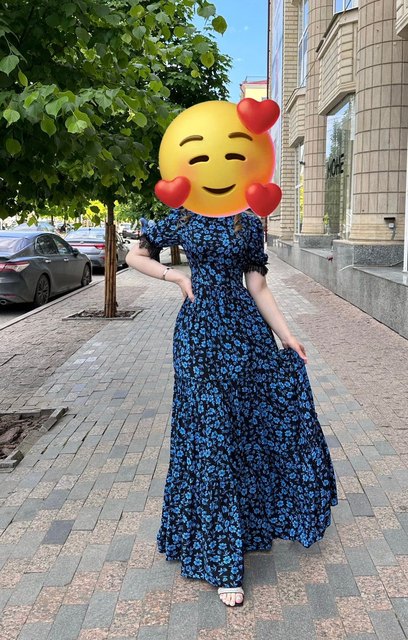 Идрисова Залина Джемалдиновна