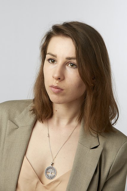 Пальчевская Дарья Алексеевна