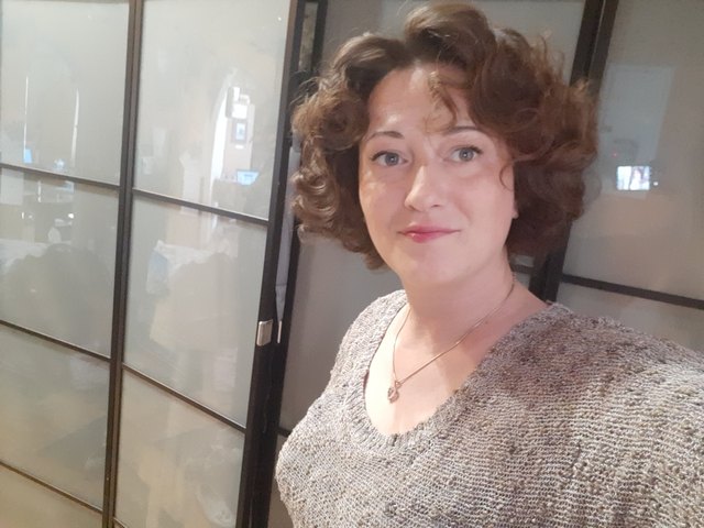 Трушковская Екатерина Дмитриевна