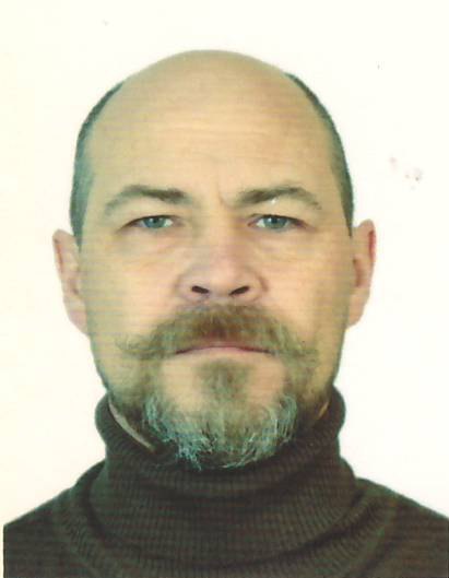 Смагин Роман Александрович