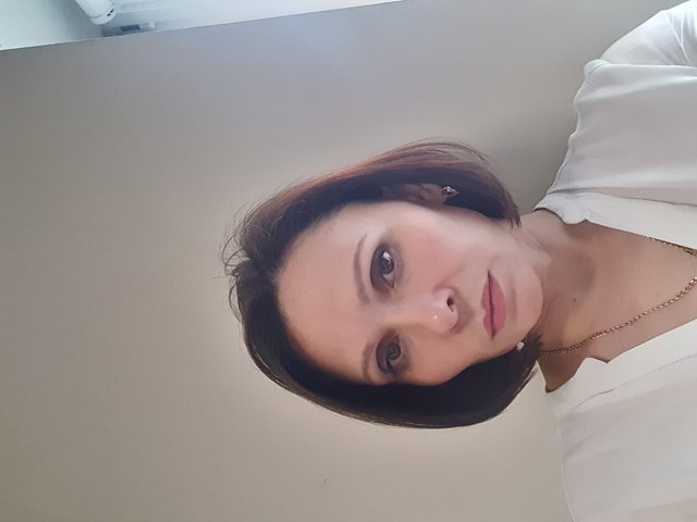 Филоненко Елена Александровна