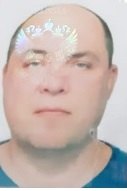 Клюшников Дмитрий Александрович