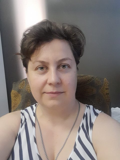 Курятникова Евгения Ивановна