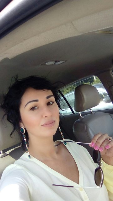 Флеммер Ирина Александровна