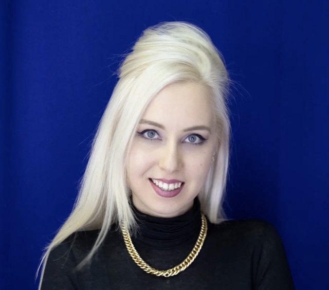 Тамбовцева Екатерина Павловна