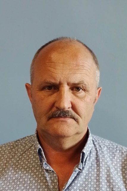 Мотов Андрей Анатольевич
