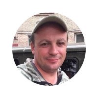 Кручин Максим Николаевич