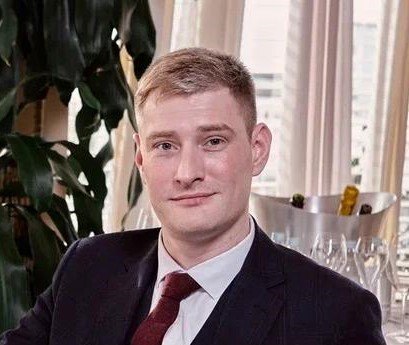 Глазков Иван Андреевич