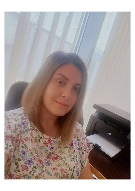 Ситникова Татьяна Юрьевна