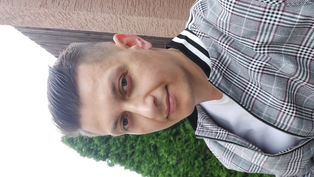 Тегин Константин Юрьевич