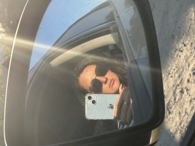 Чиркова Светлана Алексеевна