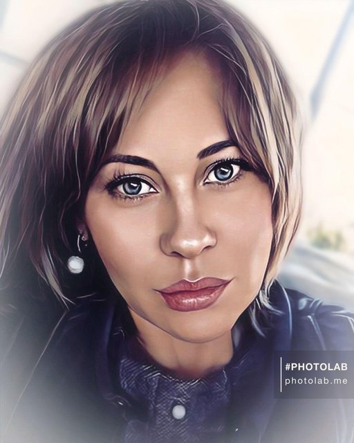 Меняйлова Людмила Владимировна