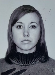 Гречухина Наталья Александровна