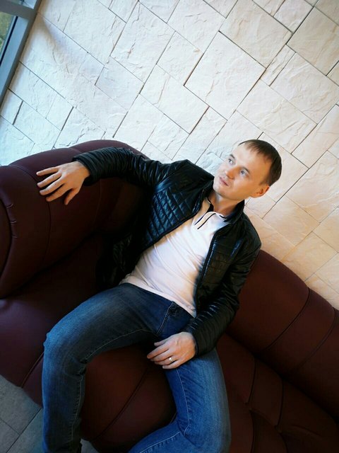 Абаштов Геннадий Николаевич
