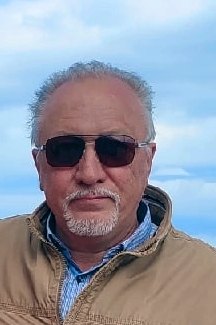 Прохоров Юрий Борисович