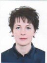 Журавлева Ирина Александровна