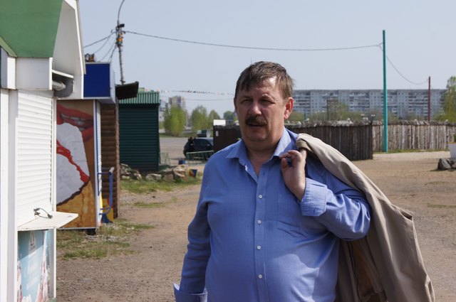 Емельяненко АП
