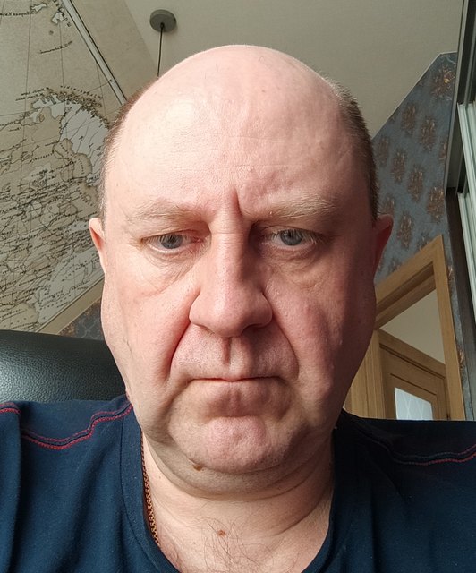 Попов Вячеслав Владимирович
