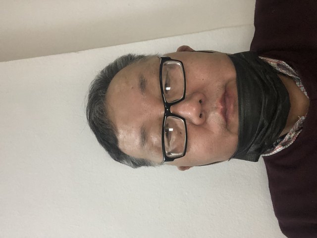 Батуев Сергей Васильевич