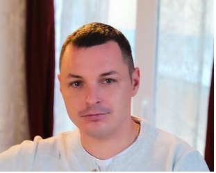 Дразнинс Станиславс