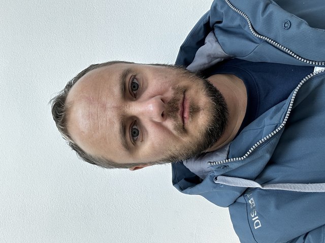 Кондратьев Сергей Анатольевич