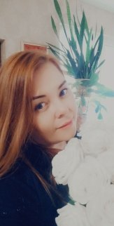 Тюмина Наталья Михайловна