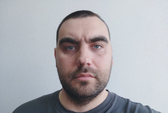 Крутиков Александр Сергеевич
