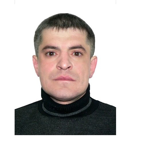 Артеменко Сергей Юрьевич