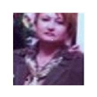 Алгазина Татьяна Эдуардовна