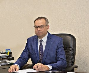 Петров Константин Владиславович