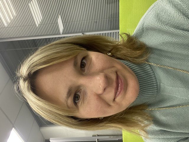 Жидкова Елена Игоревна