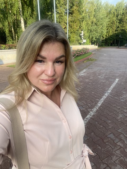 Гунбина Наталья Анатольевна