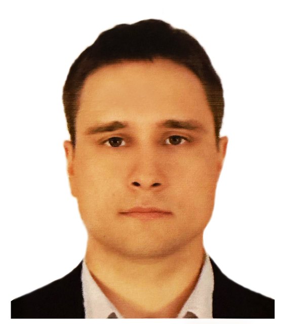 Жужгов Сергей Александрович