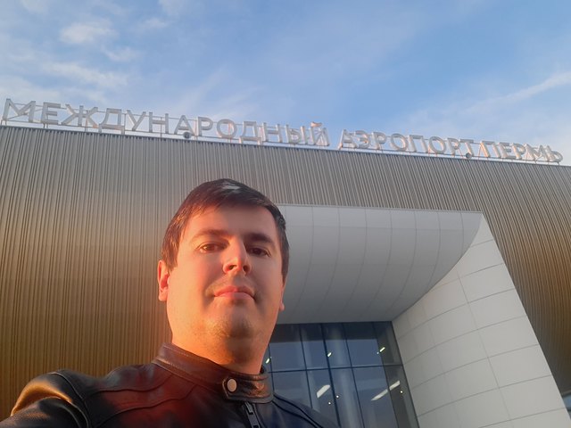 Филиппов Александр Дмитриевич