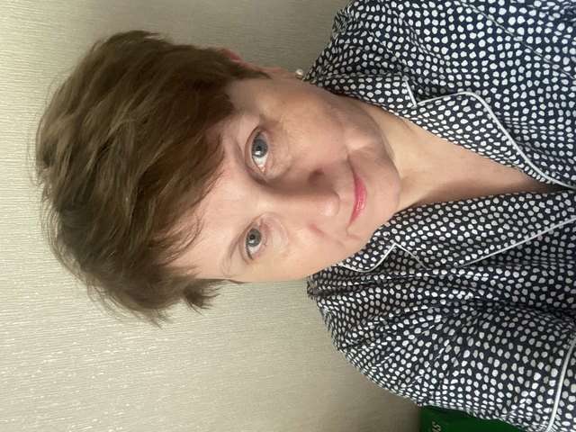 Тертышная Елена Владимировна