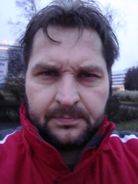 Рысин Владимир Викторович