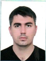 Хропко Сергей Андреевич
