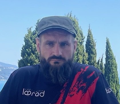 Смирнов Антон Игоревич