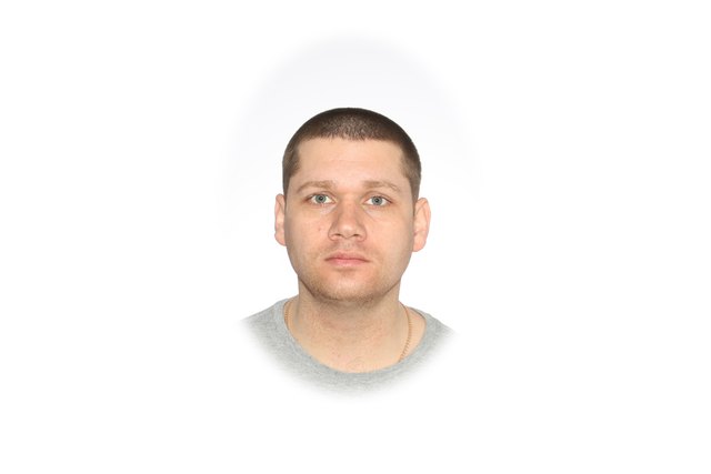 Бычко Яков Юрьевич