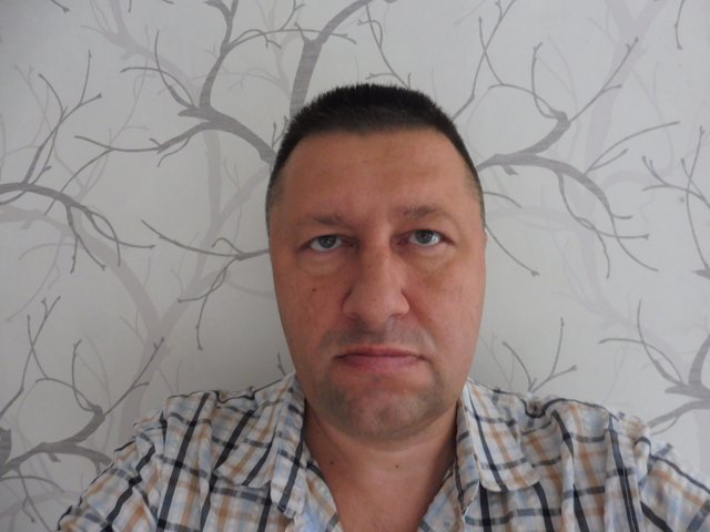 Рябченко Андрей Анатольевич