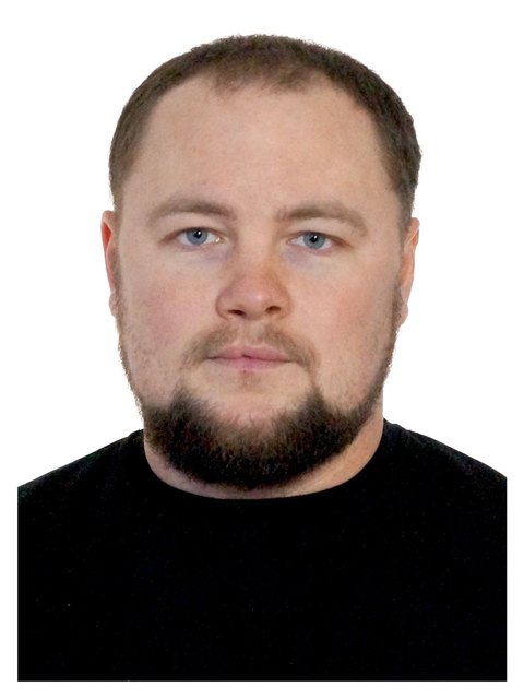 Дедков Анатолий Николаевич