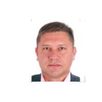 Миронович Сергей Евгеньевич