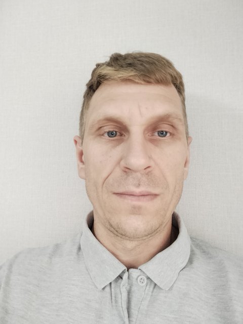 Пахоменко Дмитрий Александрович